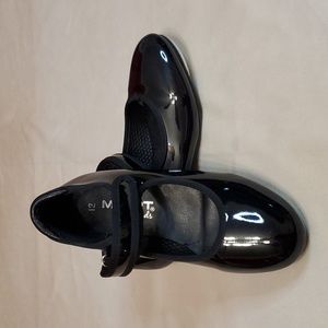 Moret Kids Tap Shoes Kids 12